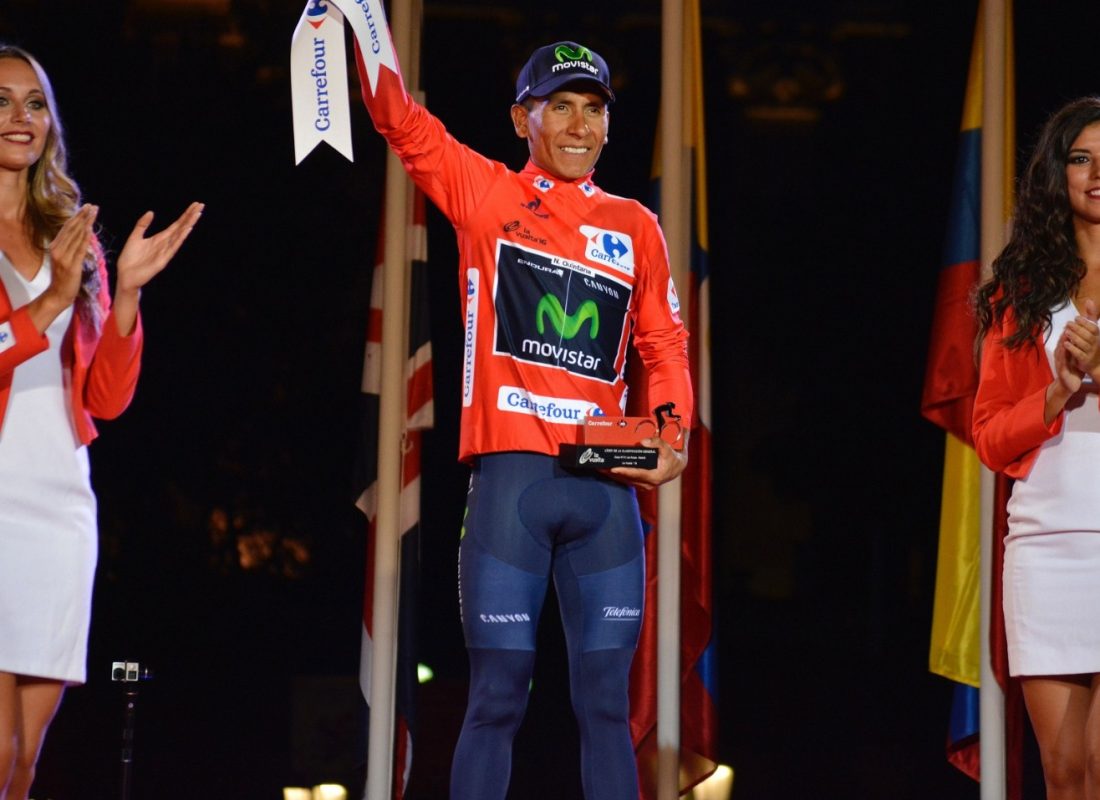 nairo-campeon-small-cut