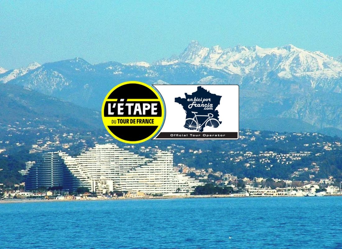 background mailing TO oficial 4